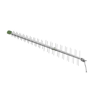 Antena Celular Proeletronic Pqag-5015Lte Full Band 15 Dbi