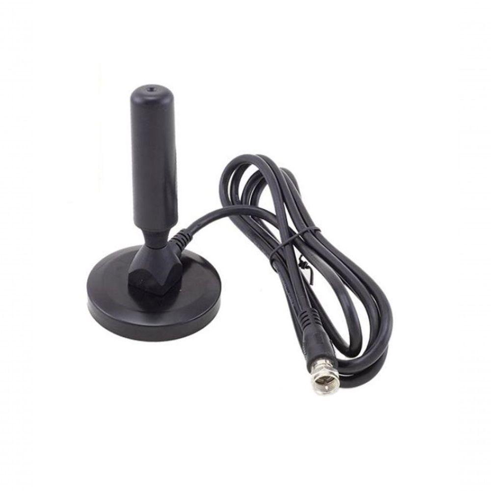 Antena Digital Dvb T - 1