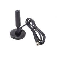 Antena Digital Dvb T - 1