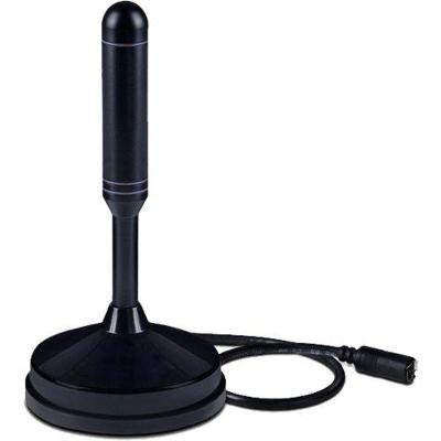 Antena Digital Hdtv - Youit