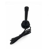 Antena Digital Hd Tv Interna E Externa - 1