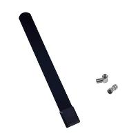 Antena Digital Sem Fio Interna Para Tv - 3