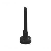 Antena Interna Digital Para Tv Indusat Ai-960I - 1