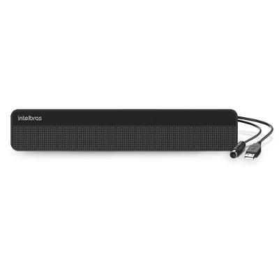 Antena Tv Dig Ai 3101 Uhf/Hdtv 4141009