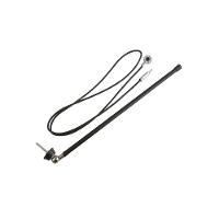 Antena Permak Para Cargo - Ref.100-B - 1