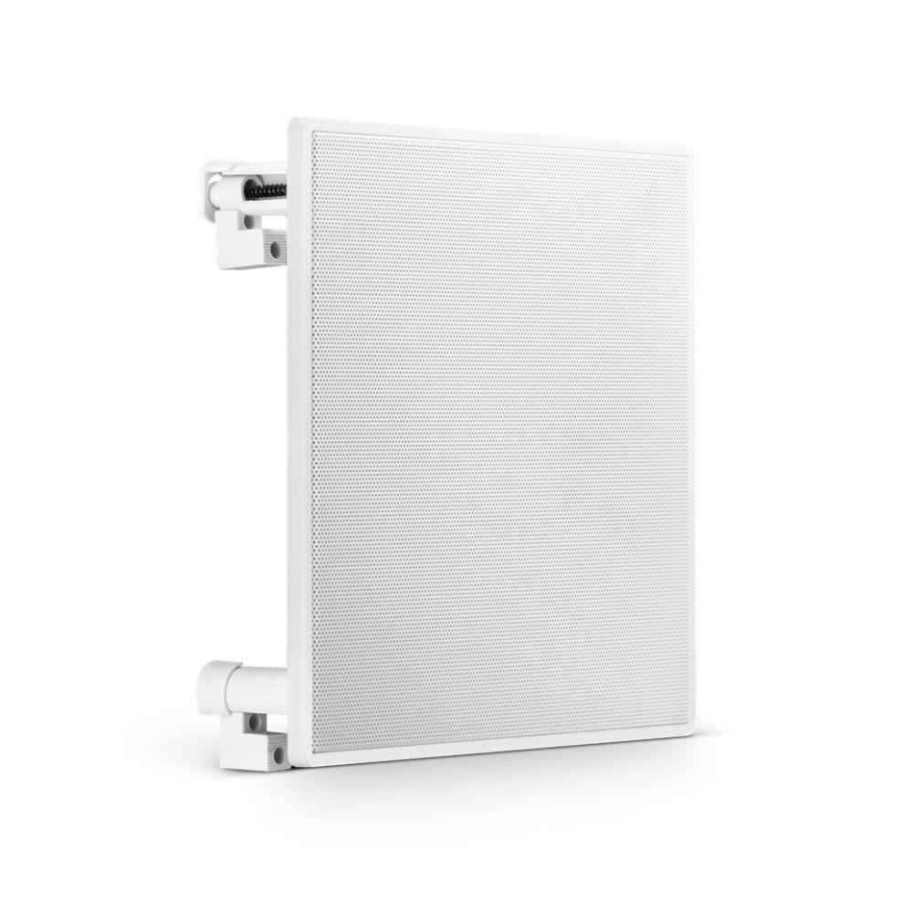 Arandela Frahm Cs 6" Cx70 Q Aluminio - Branca - 4