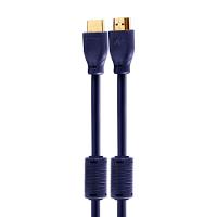 Cabo Hdmi Aquario 2.0 4K 3D 19 Pinos 20 Metros - 4K20 - 3