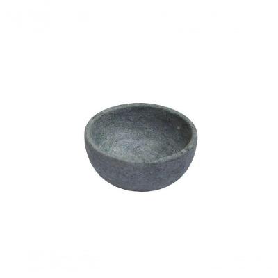 Cumbuca Pedra Sabão 350Ml