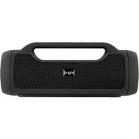 Caixa De Som Bright C03 Bluetooth Preto. - 11