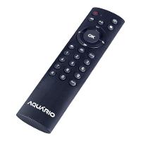 Conversor E Gravador Digital Full Hd Dtv-9000 - 5