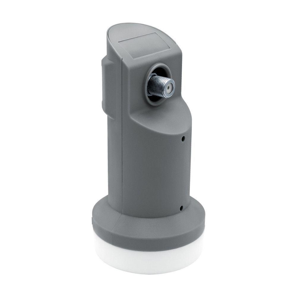 Lnb Universal Aquario Dth-01 Banda Ku - 1