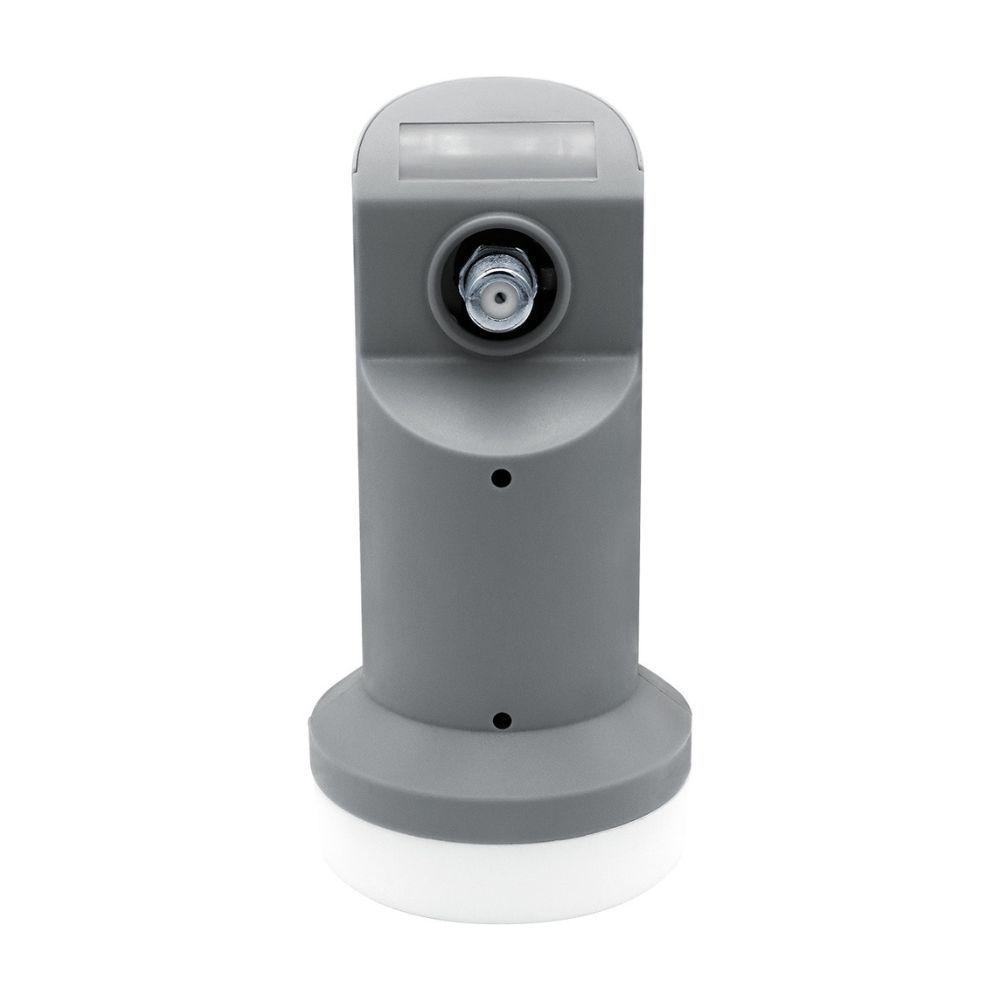 Lnb Universal Aquario Dth-01 Banda Ku - 3