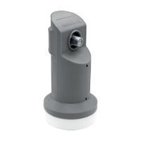 Lnb Universal Aquario Dth-01 Banda Ku - 1