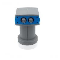 Lnb Universal Banda Ku Duplo - Dht-02 - 1