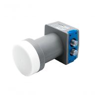 Lnb Universal Banda Ku Duplo - Dht-02 - 2