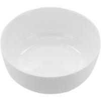 Luminarc Diwali Assadeira 7X18X18Cm 1,3L Vidro Temperado Branco - 4