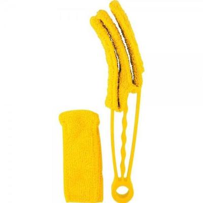 Limpador De Persianas Vonder