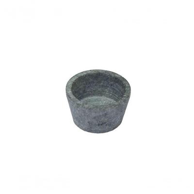 Molheira Pedra Sabão 80Ml