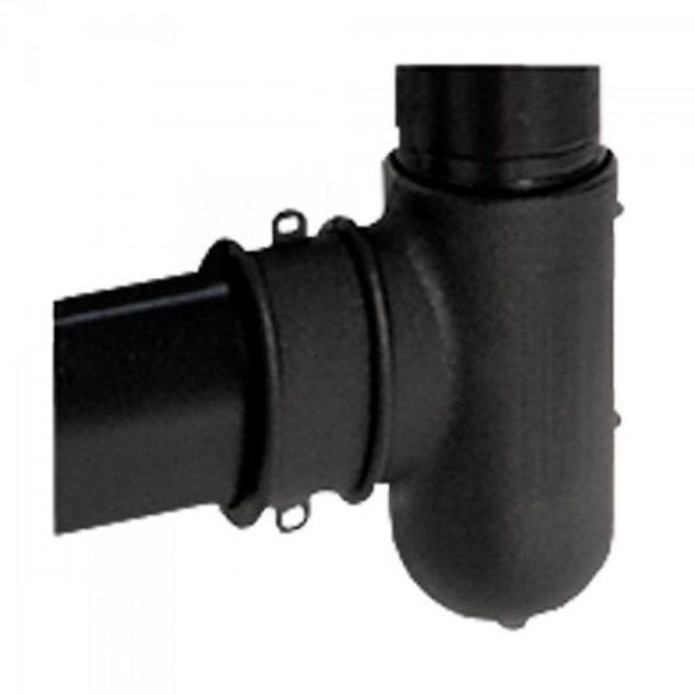 Suporte Articulado P/ Monitor Led E Lcd 13-27" Bm811 - 3