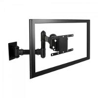 Suporte Articulado P/ Monitor Led E Lcd 13-27" Bm811 - 1