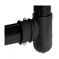 Suporte Articulado P/ Monitor Led E Lcd 13-27" Bm811 - 3