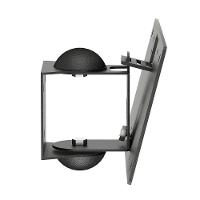 Suporte Articulado Multivisao Stpa600 Para Tv Lcd / Led / 3D De 14 A 56 - 2