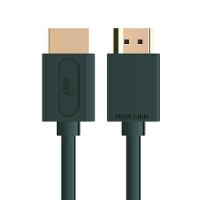 Suporte Articulado Tv 26 A 55 +cabo Hdmi 2,5m Movev4hdmi Elg - 3