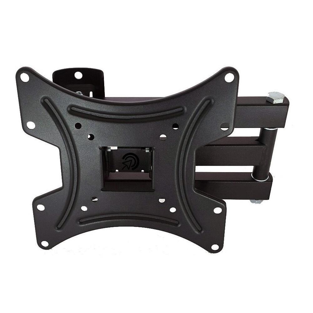 Suporte de Parede Tri-articulado para Tv Lcd Led 26 a 55 Polegadas - 10