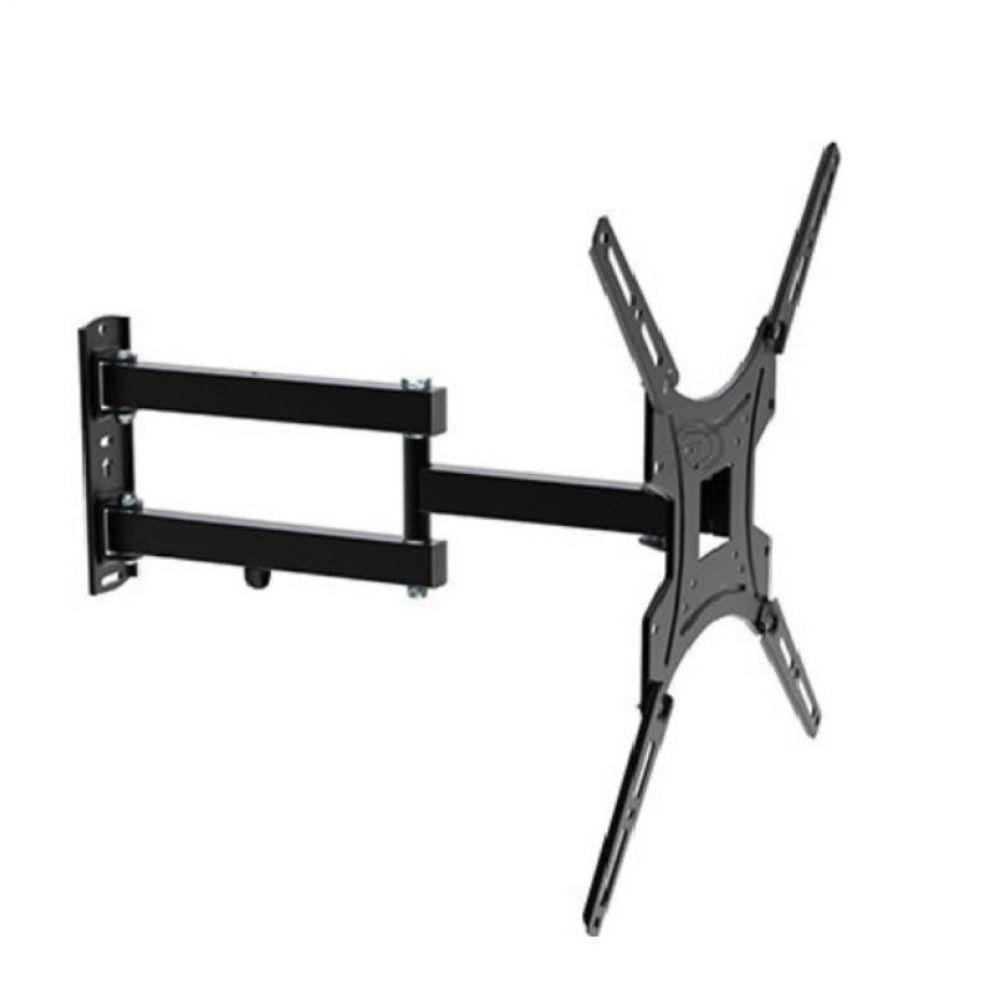 Suporte de Parede Tri-articulado para Tv Lcd Led 26 a 55 Polegadas - Ar-e15sb - 3