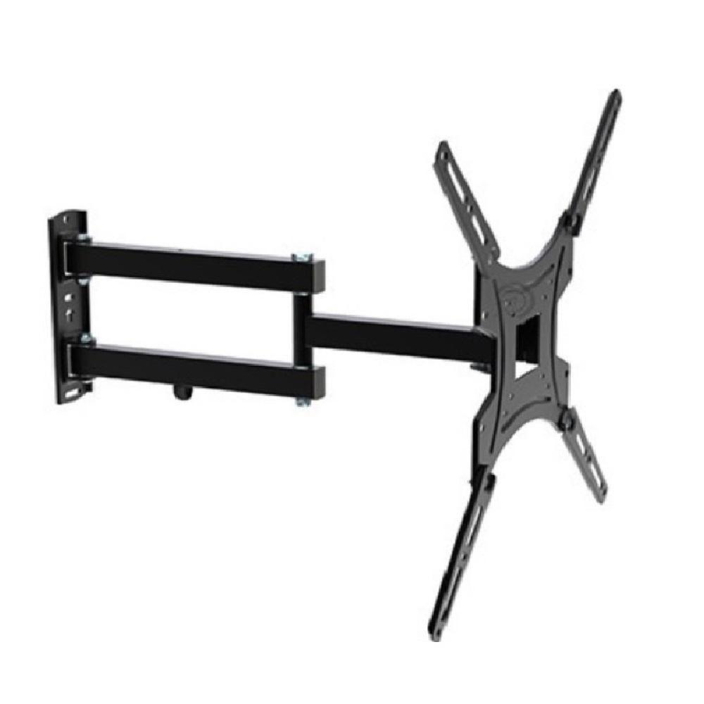 Suporte de Parede Tri-articulado para Tv Lcd Led 26 A 55" Ar-e15sb - 4