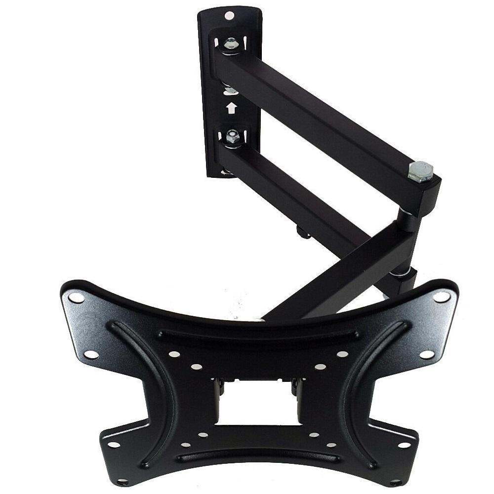 Suporte de Parede Tri-articulado para Tv Lcd Led 26 A 55" Ar-e15sb - 5