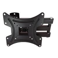 Suporte de Parede Tri-articulado para Tv Lcd Led 26 a 55 Polegadas - 11