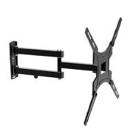 Suporte de Parede Tri-articulado para Tv Lcd Led 26 a 55 Polegadas - 21