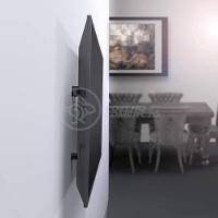 Suporte De TV Para Parade E Painel Universal 13" À 70" 6