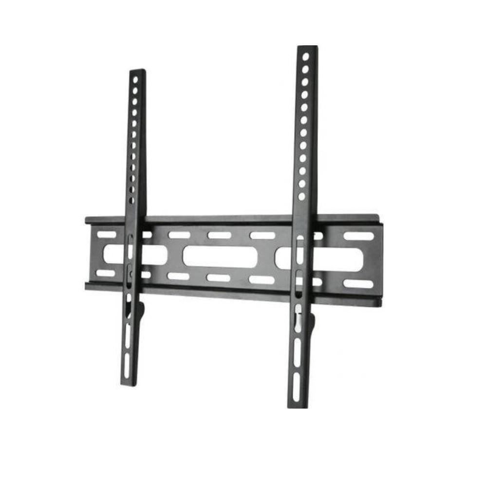 Suporte Fixo para Televisão Lcd Led Plasma 32 a 52 com Nível Bolha Ar-326sf - 1