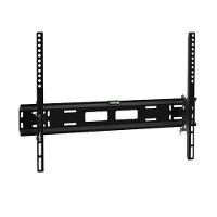 Suporte Fixo para Televisão LCD Led Plasma 32 a 65  - 2