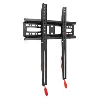 Suporte Fixo Para Tv Led 23" A 56" Com Sistema De Trava - 4