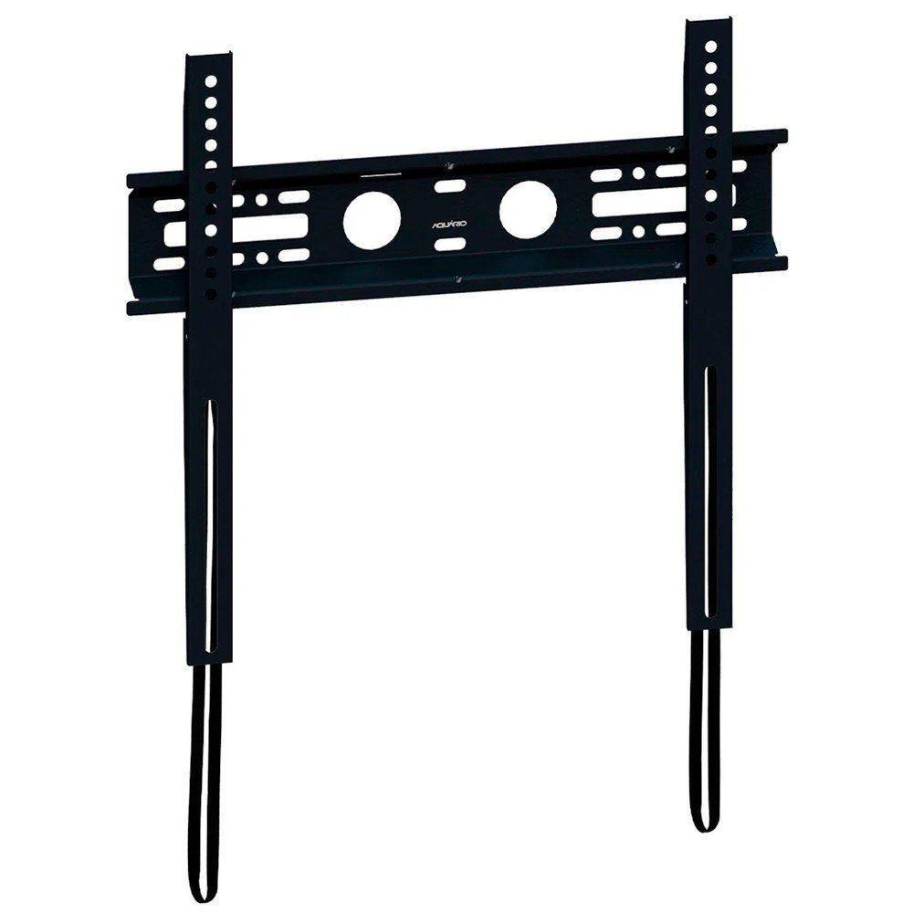 Suporte Fixo Para Tv 32 A 65 De Parede Sav-1004 Aquário - 1