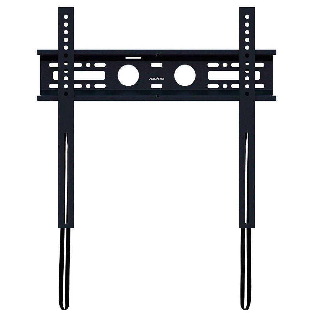 Suporte Fixo Para Tv 32 A 65 De Parede Sav-1004 Aquário - 5