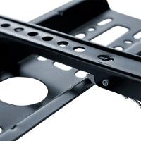 Suporte Fixo Para Tv 32 A 65 De Parede Sav-1004 Aquário - 2