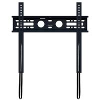 Suporte Fixo Para Tv 32 A 65 De Parede Sav-1004 Aquário - 5