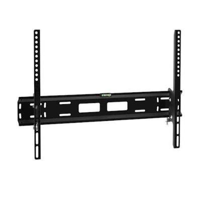 Suporte Fixo Mxt para Tv Lcd Led Plasma 32 a 65 Polegadas Ar-325mta