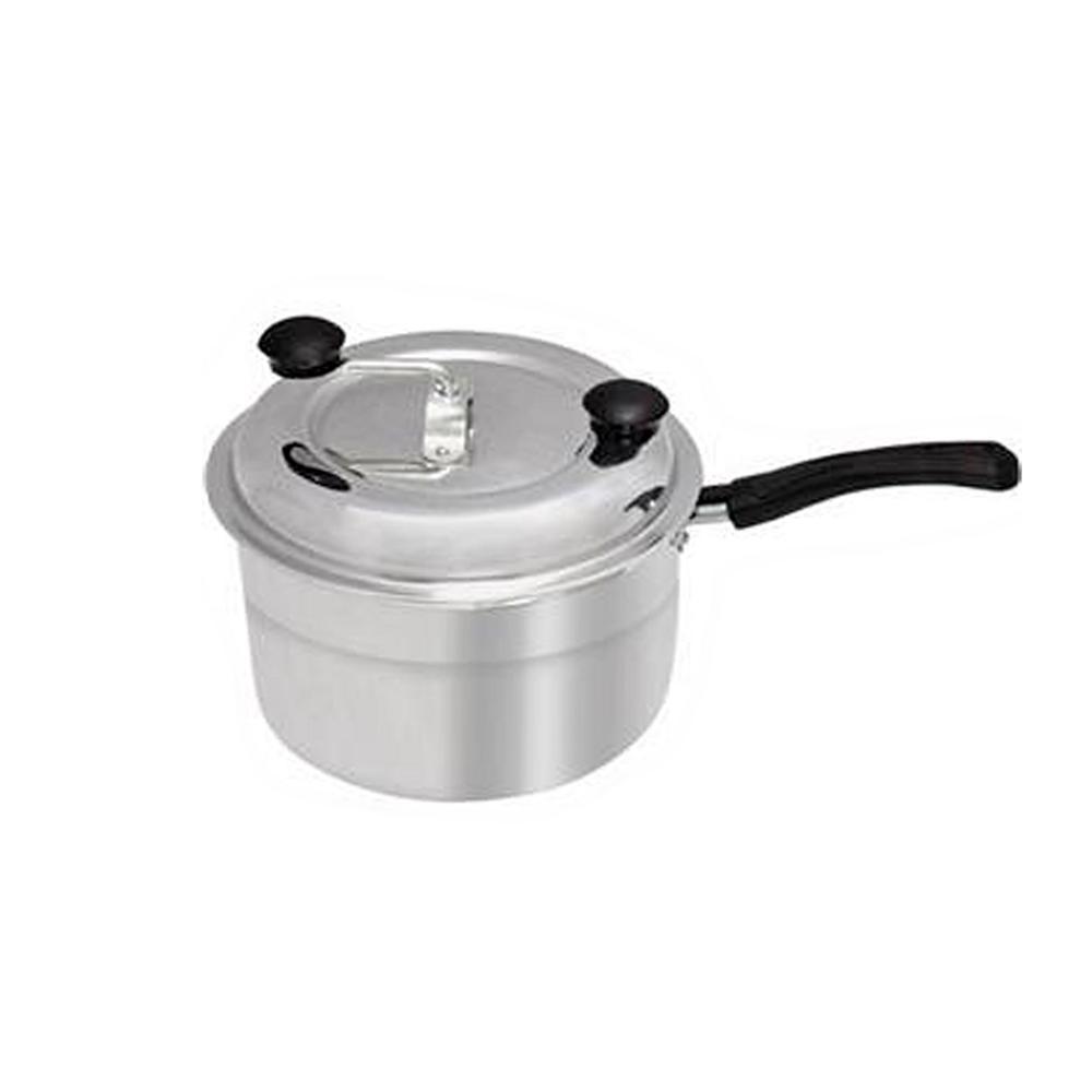 Pipoqueira Continental 3,8 Litros - 1