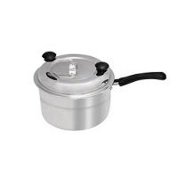 Pipoqueira Continental 3,8 Litros - 1