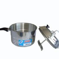 Pipoqueira Continental 3,8 Litros