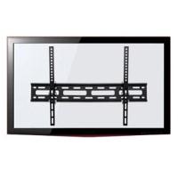 Suporte Fixo Mxt para Tv Lcd Led Plasma 32 A 65" Ar-325mta - 1