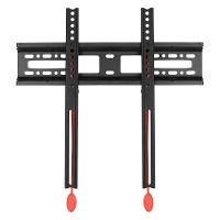 Suporte Fixo Para Tv Led/Lcd/Plasma De 23" A 56" Polegadas Com Sistema De Trava - Stf-300 - 1