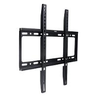 Suporte Fixo Para Tv Led/Lcd/Plasma De 23" A 56" Polegadas - Stf-100 - 4