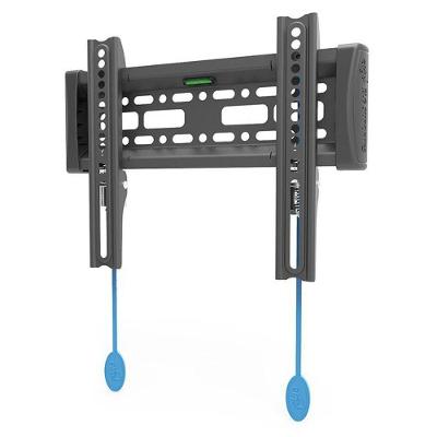 Suporte Para Tv De Parede Fixo De 15 A 43 E200 Elg