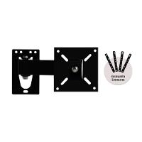 Suporte Para Tv Articulado 10 A 56" Bra3.0 - Brasforma - 1